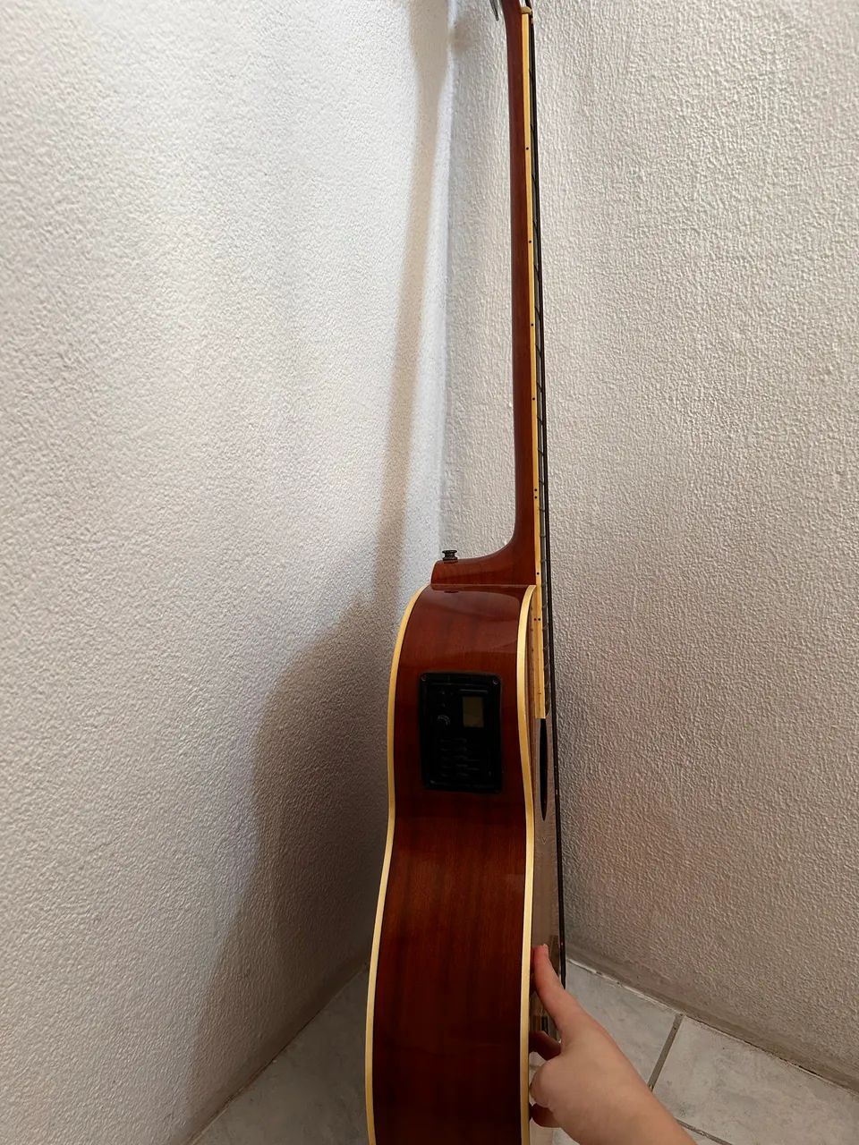 Baixolao  - Foto 2
