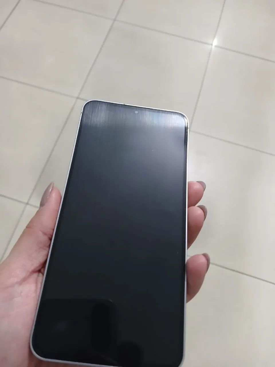 Vendo samsung s25 fe - Foto 2