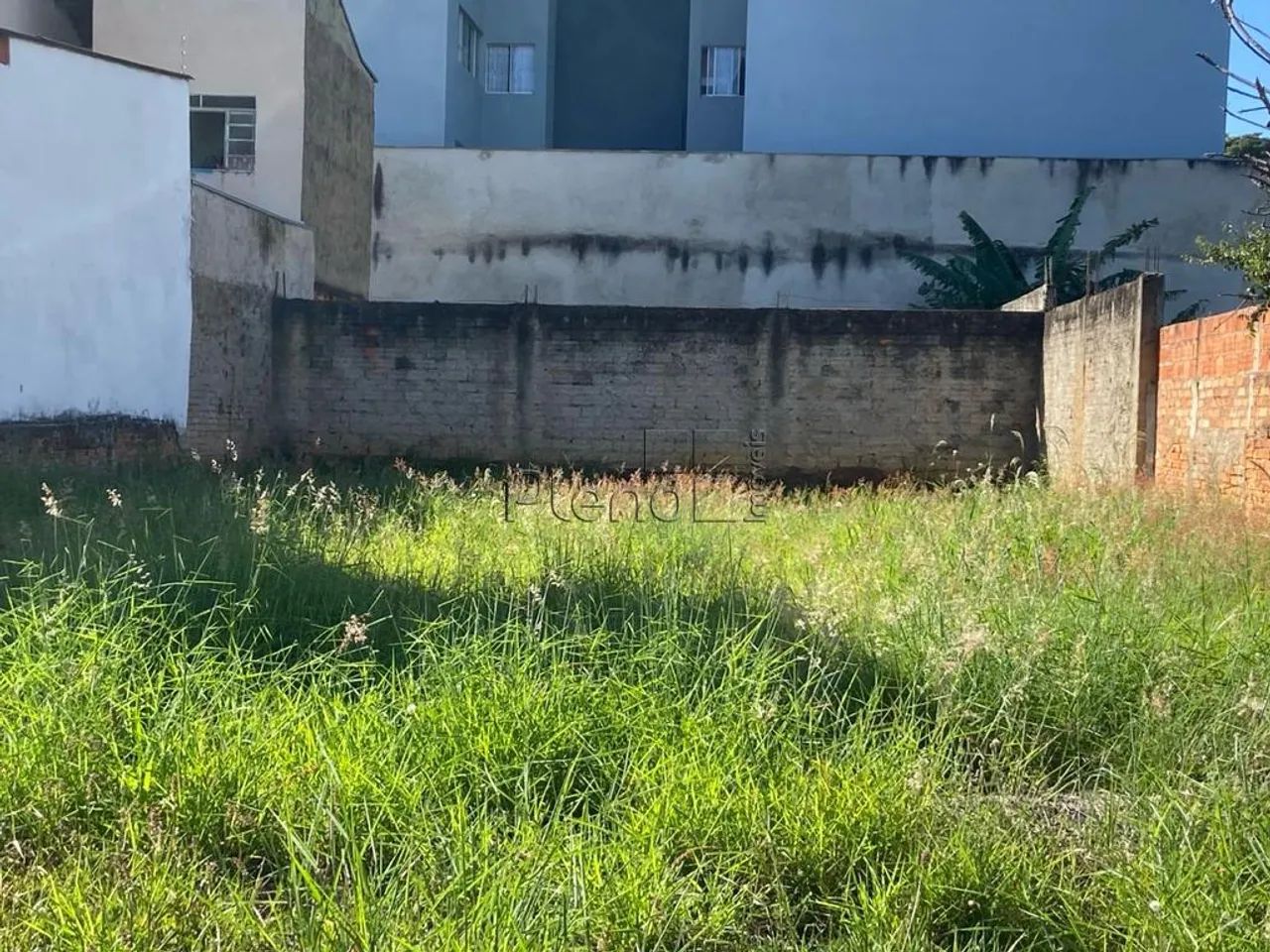Terreno à venda em Indaiatuba, Centro, com 228.5 m² - Foto 5