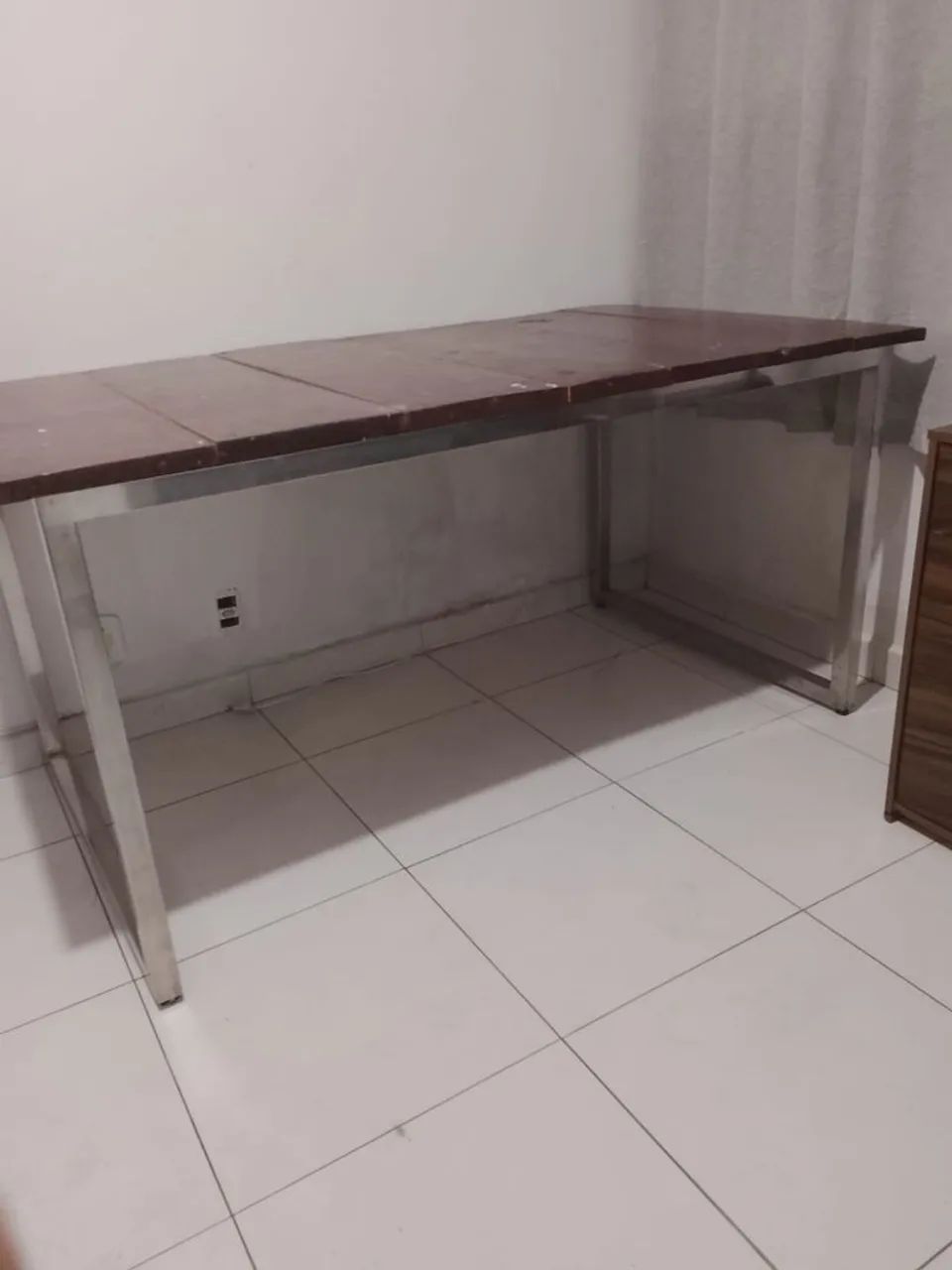 Mesa 6 ligares - Foto 4