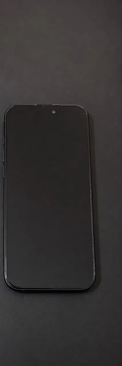 iPhone 15 512 gb - Foto 3