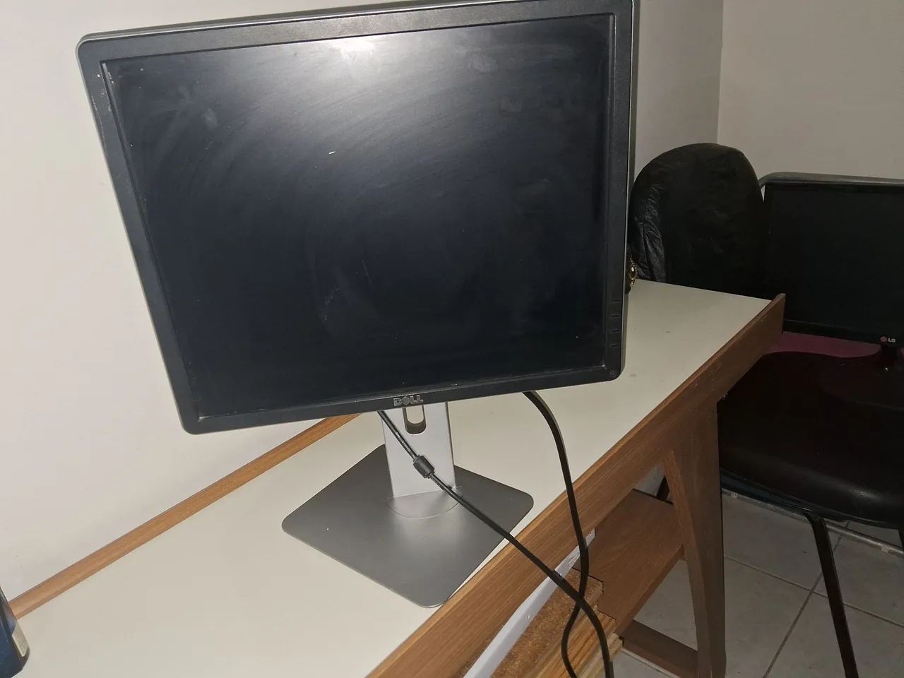 monitor dell  - Foto 2