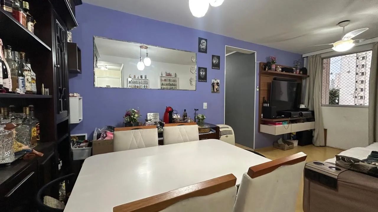 Apartamento 68 metros  - Foto 5
