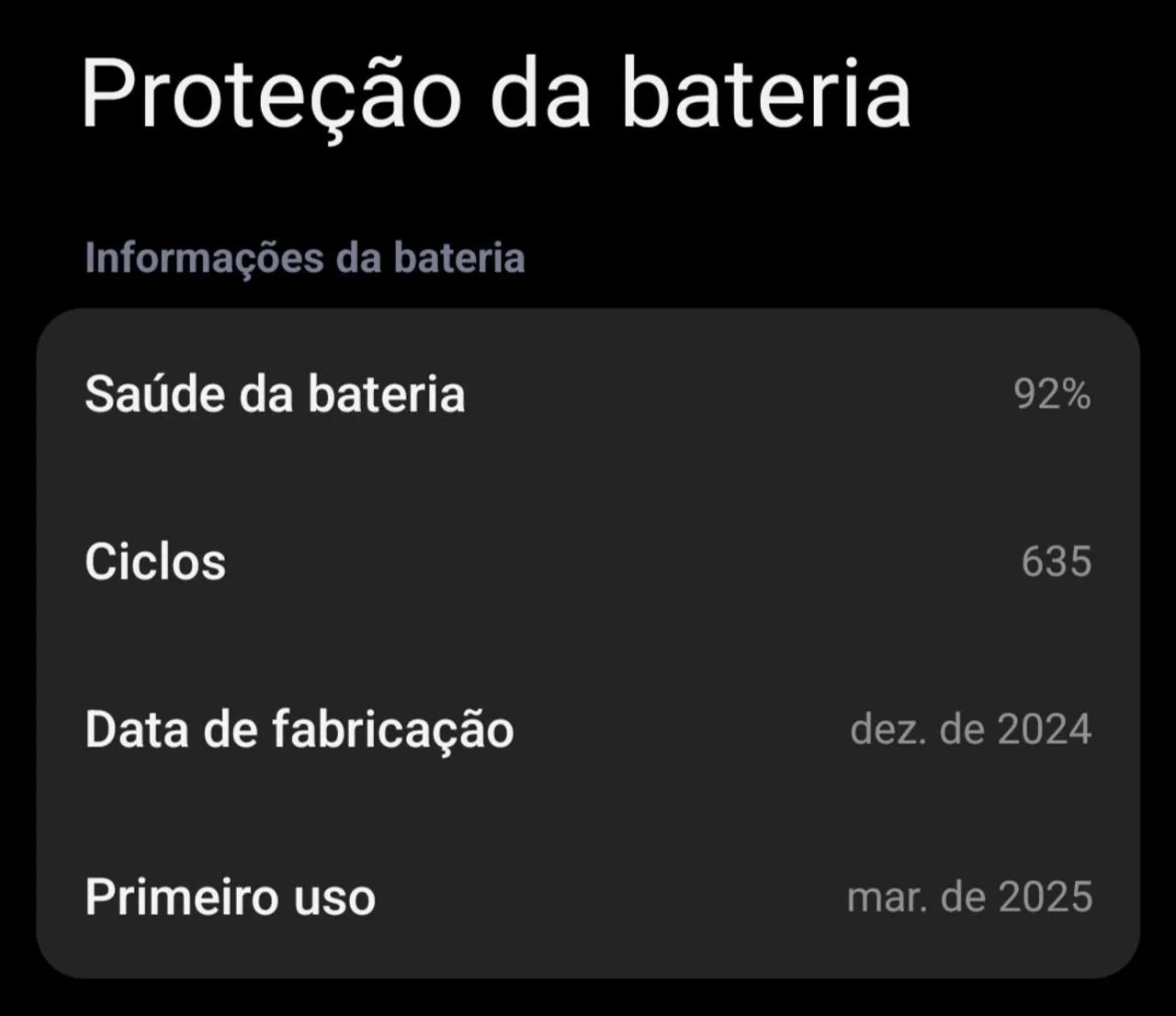 Xiaomi Redmi Note 14 5G - Foto 3