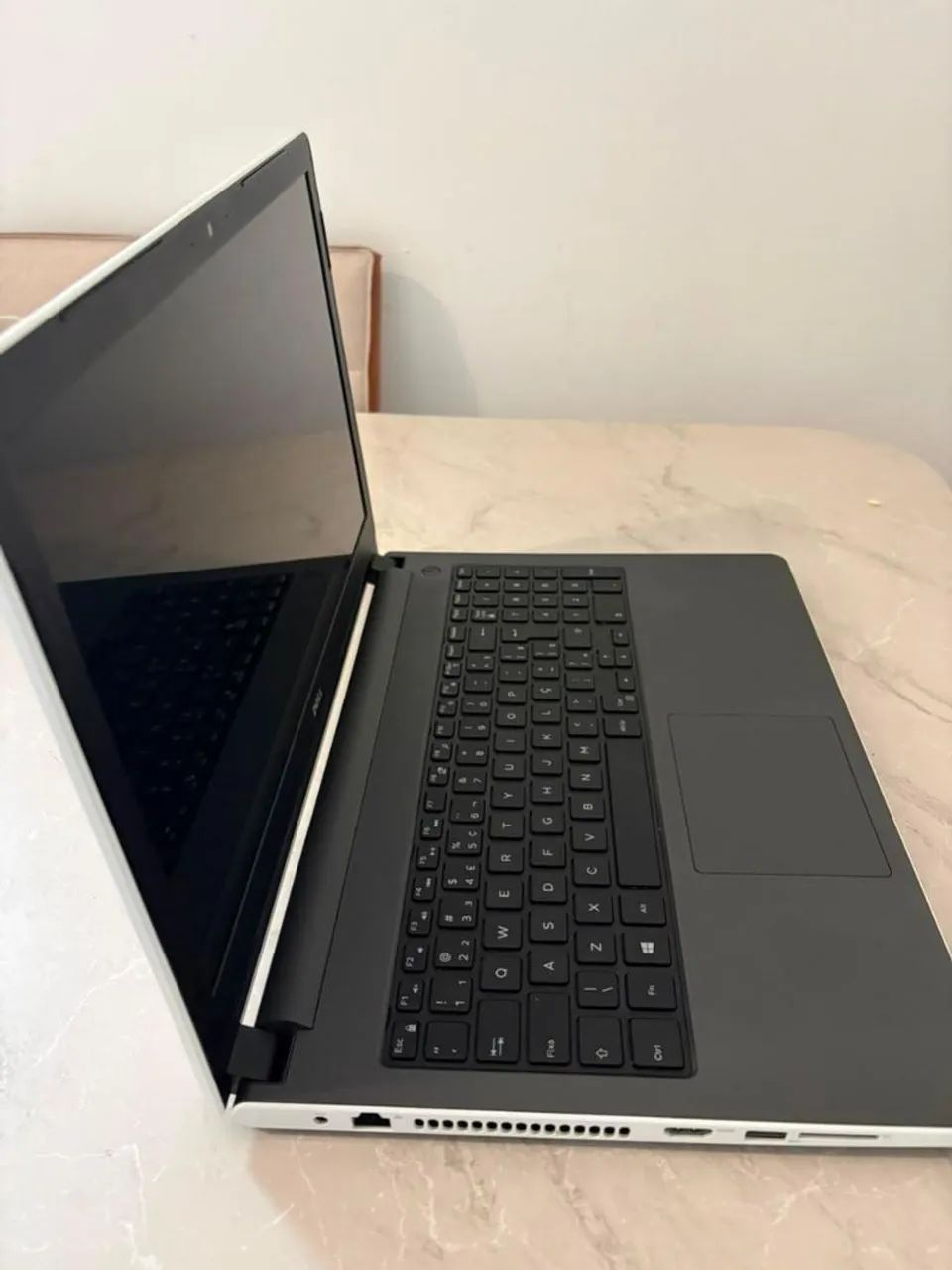 Notebook Dell Inspiron 5558 - Foto 4