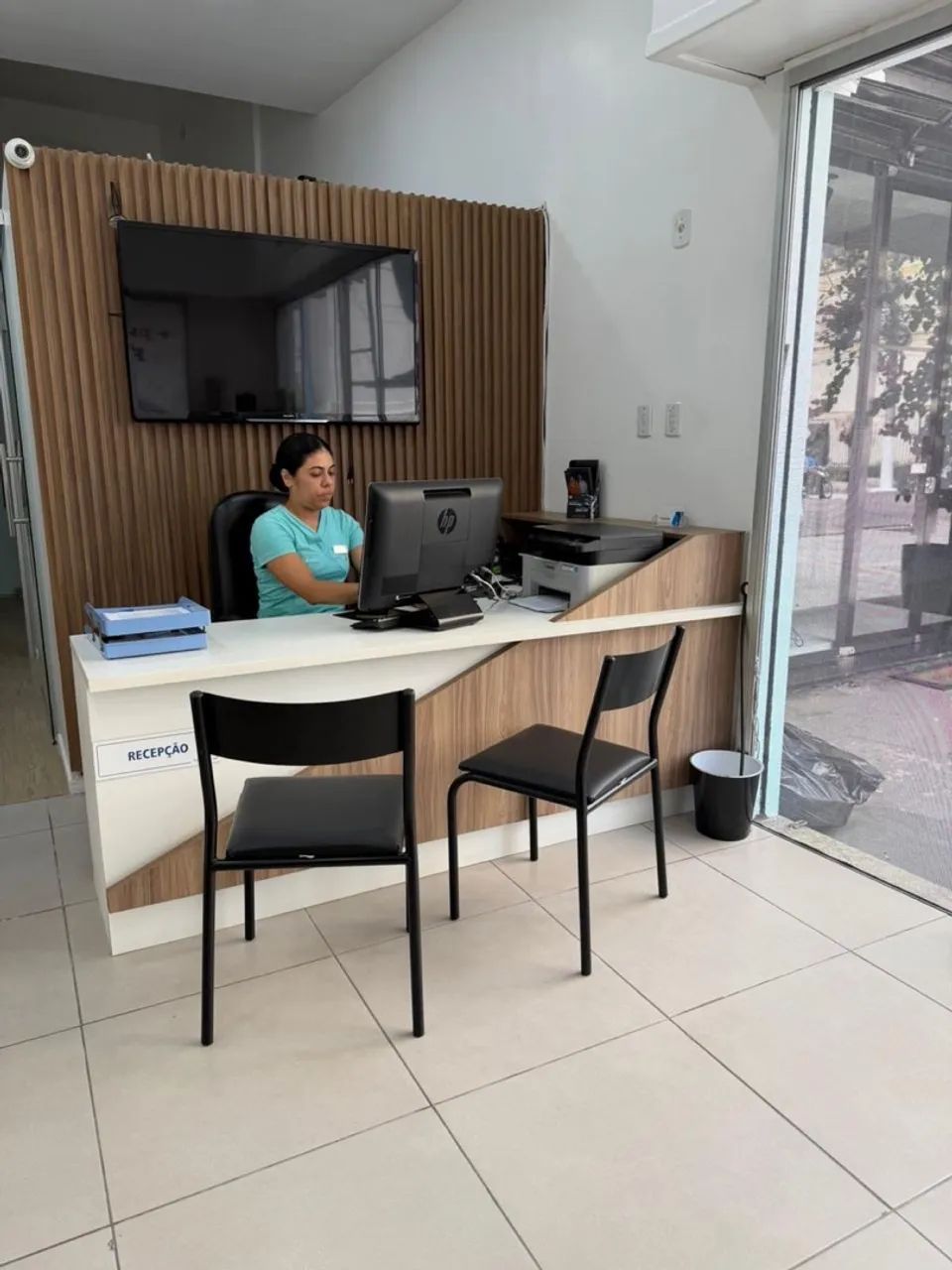 LOJA COMERCIAL DE ESQUINA  - Foto 5