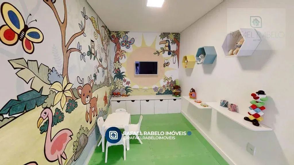 Terreno com 300² à venda no bairro Coaçu - Foto 3