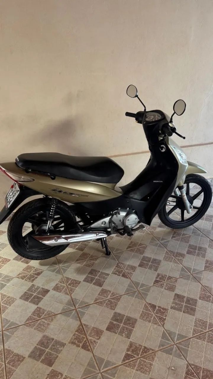 Vendo Biz - Foto 2