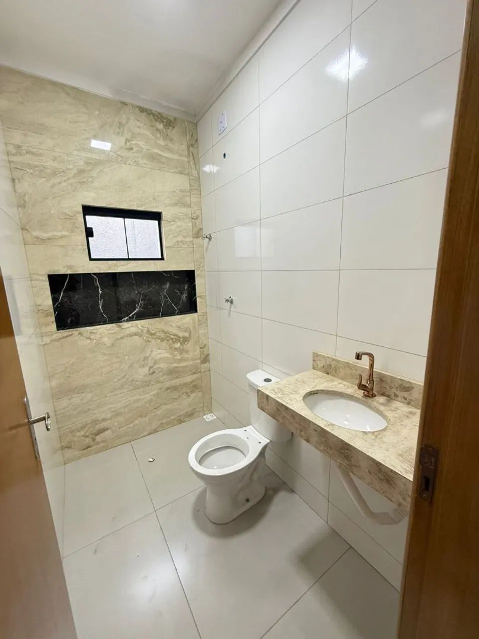 Foto - Goiânia - Setor Estrela Dalva