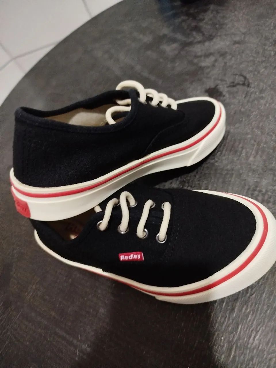 Redley ORIGINAL  - Foto 4