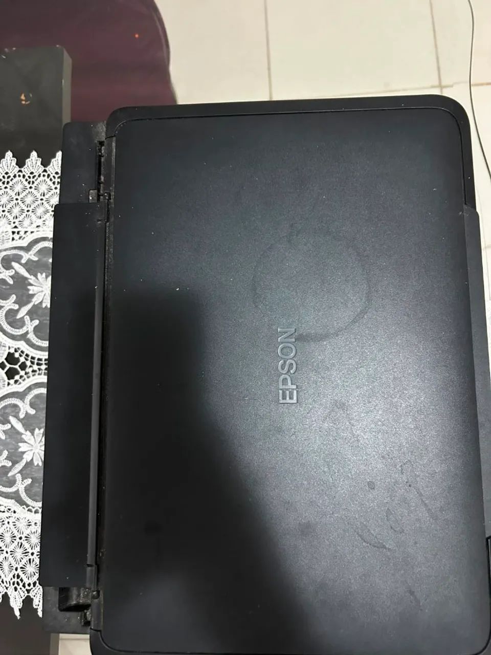 Vendo valor no precinho 400 $ - Foto 2