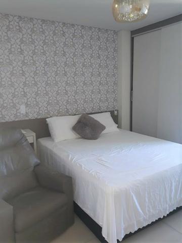 Apartamento Vender na Ponta D'Areia, 1 Suíte, 2 Quartos, 2 Vagas - Foto 10