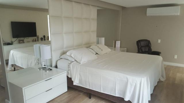 CApipucos - Casa à venda em Apipucos, 4 quartos, sendo 3 suítes, em Apipucos - Foto 9
