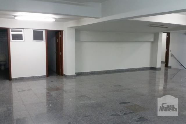 Prédio inteiro à venda em Carlos prates, Belo horizonte cod:217385 - Foto 5