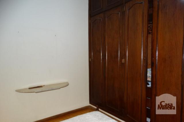 Casa à venda com 4 dormitórios em Minas brasil, Belo horizonte cod:229033 - Foto 6
