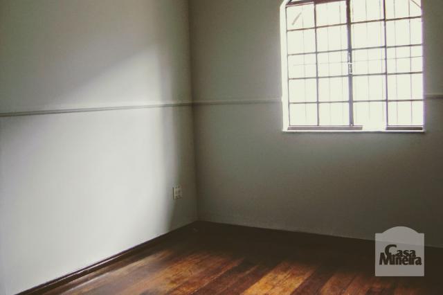 Casa à venda com 4 dormitórios em Alto caiçaras, Belo horizonte cod:220477 - Foto 9