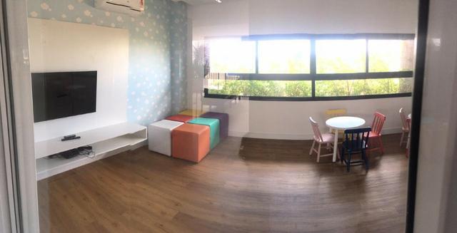 Apartamento Centro ParkLiving - Foto 14