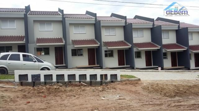 Casa, Santo Antônio, Criciúma-SC - Foto 2