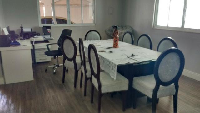 Samuel Pereira oferece: Casa RK 3 Suites Antares Sobradinho Piscina Aquecida Sauna Churras - Foto 4