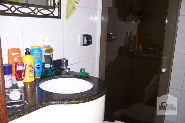 Casa à venda com 4 dormitórios em Dom cabral, Belo horizonte cod:213953 - Foto 7