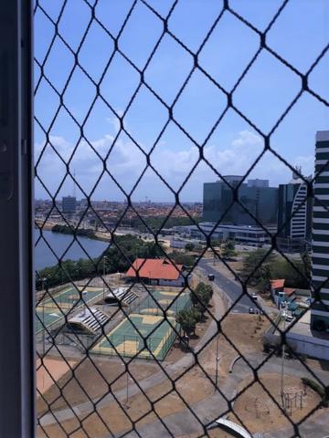 Apartamento Vender na Ponta D'Areia, 1 Suíte, 2 Quartos, 2 Vagas - Foto 8