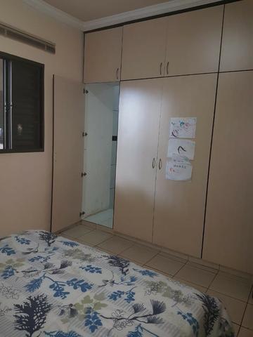 Casa em Araxá, bairro Urciano lemos - Foto 13