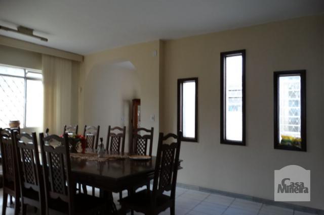 Casa à venda com 4 dormitórios em Minas brasil, Belo horizonte cod:229033 - Foto 4