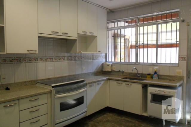 Casa à venda com 4 dormitórios em Caiçara-adelaide, Belo horizonte cod:213998 - Foto 15
