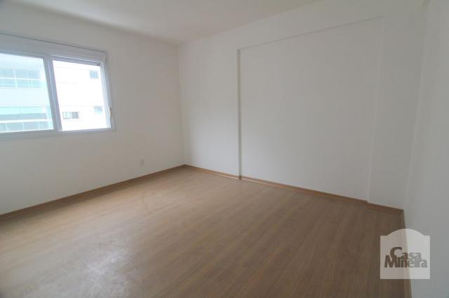 Apartamento à venda com 3 dormitórios em Buritis, Belo horizonte cod:227802 - Foto 6