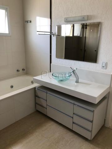 Casa para alugar com 4 dormitórios em Swiss park, Campinas cod:CA012305 - Foto 20