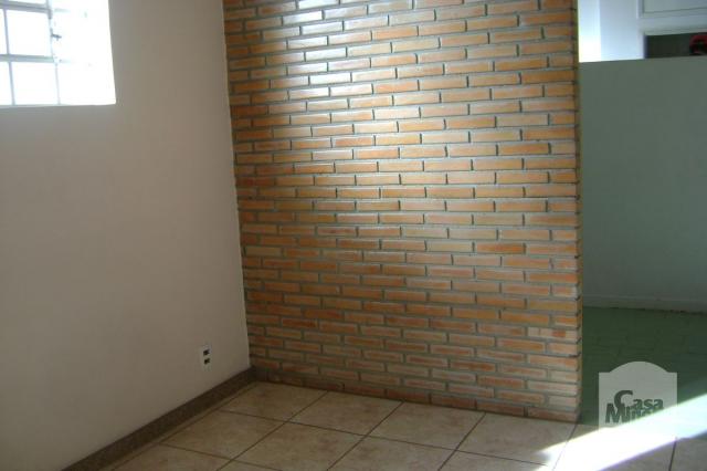 Casa à venda com 3 dormitórios em Caiçaras, Belo horizonte cod:221372 - Foto 4