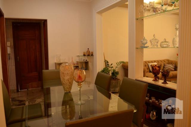 Casa à venda com 3 dormitórios em Carlos prates, Belo horizonte cod:218008 - Foto 3