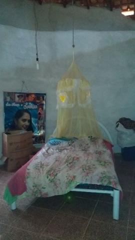 200 mil pra fechar o negocio Linda chácara no papuquara com uma casa com 3/4 ,sala,cozinha - Foto 20