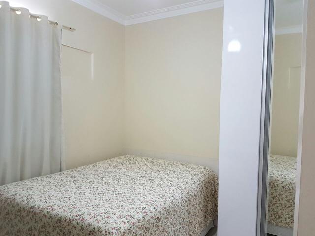 4 Quartos de luxo em Laranjeiras - Foto 9