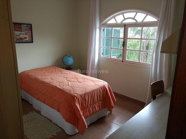 Imagine você nessa granja com 1.500 m², sendo casa com 4/4 com 1 suíte no Novo Horizonte - Foto 10
