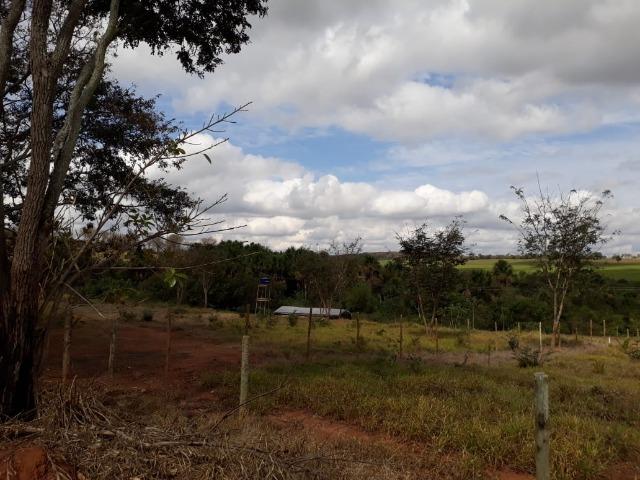 Vendo sitio 2 hectares (20.000 m2) - Foto 15