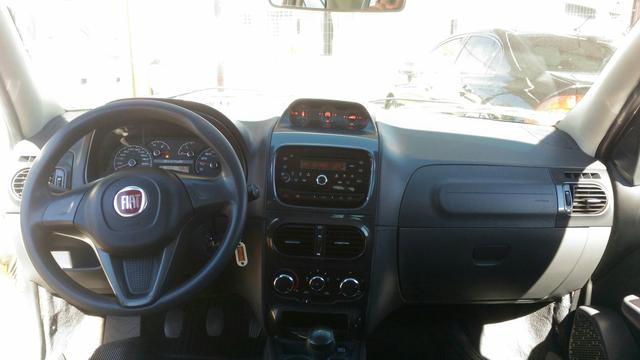 Fiat Palio week.adv.loocker - Foto 6
