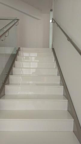 Vendo Sala 259m2 Comercial de Luxo Em Alto Padrão no JFC TRADE CENTER R$3.000.000,00 - Foto 9