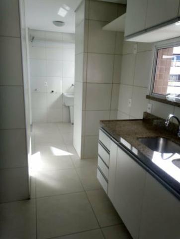 A melhor opção para se morar na Aldeota 160M2 - Foto 14