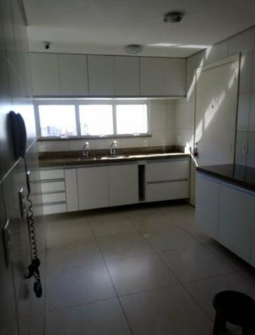 A melhor opção para se morar na Aldeota 160M2 - Foto 13