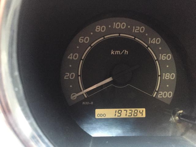 Hilux CD Srv 3.0 Turbo diesel 4x4 automática - Foto 5