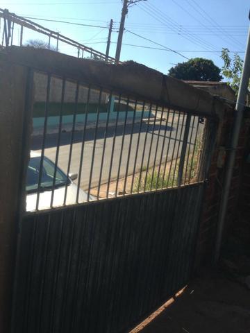 Lote Vila Maria - Foto 6