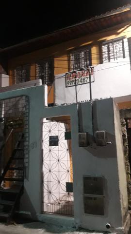 Casa no Bom Jardim - Foto 4