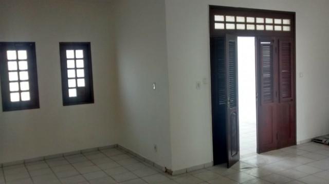 Casa solta no Parque Shalon 3 quartos 1 suite - Foto 7