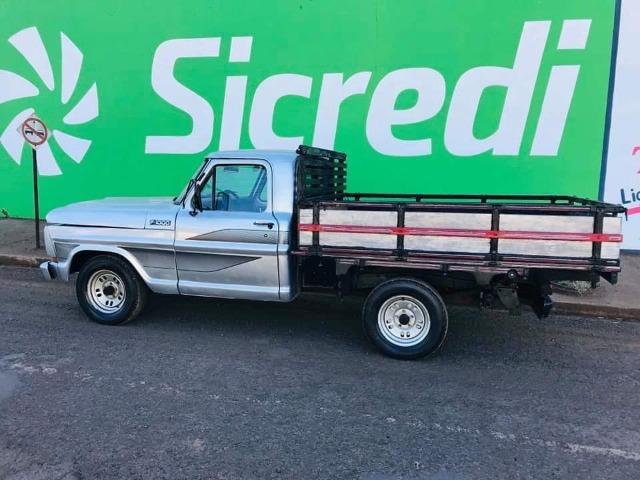 F-1000