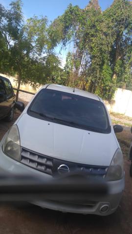 Vende sé 12 mill - Foto 10