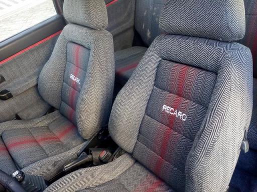 VOLKSWAGEN GOL 1.8 GTS 8V - Foto 6