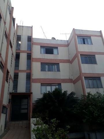 Apartamento 2 quartos, Setor Marista - Foto 8