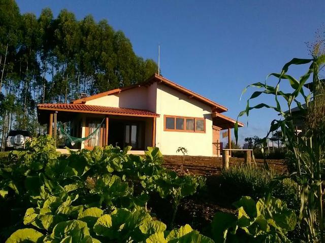 Chácara em Marechal Floriano - Foto 16