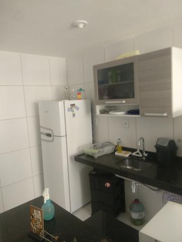 BonaVita Mobíliado - Foto 4